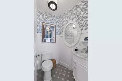 3017 Brooks Lane, Minnetonka Beach, MN 55391 - Photo 26