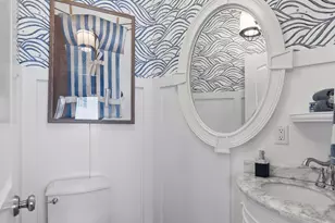 3017 Brooks Ln, Minnetonka Beach, MN 55391 - Photo 26