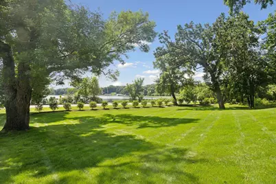 3017 Brooks Lane, Minnetonka Beach, MN 55391 - Photo 62