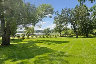 3017 Brooks Ln, Minnetonka Beach, MN 55391 - Photo 62