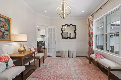 3017 Brooks Lane, Minnetonka Beach, MN 55391 - Photo 8