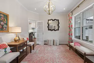 3017 Brooks Ln, Minnetonka Beach, MN 55391 - Photo 8