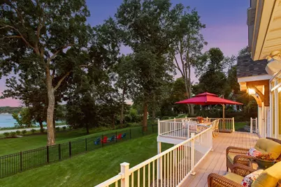 3017 Brooks Lane, Minnetonka Beach, MN 55391 - Photo 54