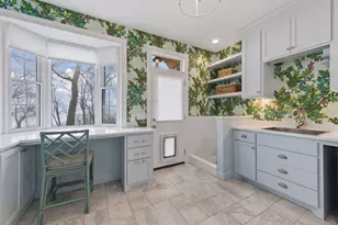 3017 Brooks Ln, Minnetonka Beach, MN 55391 - Photo 28