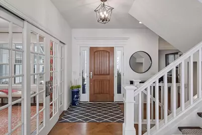 3017 Brooks Lane, Minnetonka Beach, MN 55391 - Photo 6