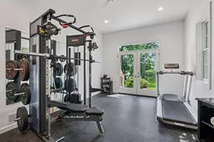 3017 Brooks Ln, Minnetonka Beach, MN 55391 - Photo 42