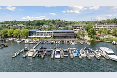 3017 Brooks Lane, Minnetonka Beach, MN 55391 - Photo 68