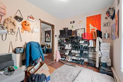 967 Euclid Street, Saint Paul, MN 55106 - Photo 16