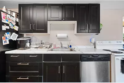 967 Euclid Street, Saint Paul, MN 55106 - Photo 8