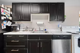 967 Euclid St, Saint Paul, MN 55106 - Photo 8