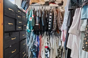 967 Euclid St, Saint Paul, MN 55106 - Photo 14