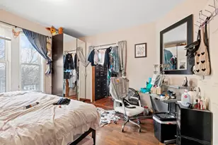 967 Euclid St, Saint Paul, MN 55106 - Photo 12