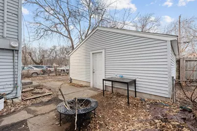 967 Euclid Street, Saint Paul, MN 55106 - Photo 20