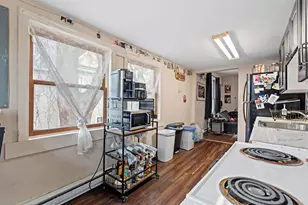 967 Euclid St, Saint Paul, MN 55106 - Photo 10