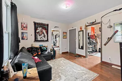 967 Euclid Street, Saint Paul, MN 55106 - Photo 6