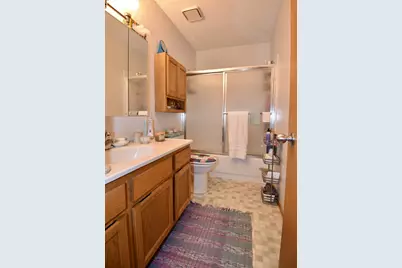 3245 Evergreen Drive, Eagan, MN 55121 - Photo 32