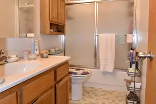 3245 Evergreen Dr, Eagan, MN 55121 - Photo 32