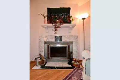 3245 Evergreen Drive, Eagan, MN 55121 - Photo 20