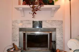 3245 Evergreen Dr, Eagan, MN 55121 - Photo 20