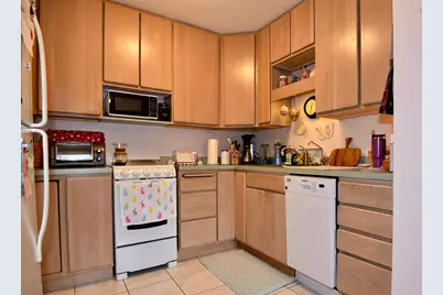 3245 Evergreen Drive, Eagan, MN 55121 - Photo 12