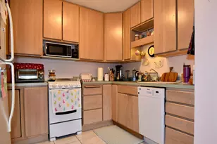 3245 Evergreen Dr, Eagan, MN 55121 - Photo 12