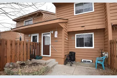 3245 Evergreen Drive, Eagan, MN 55121 - Photo 4