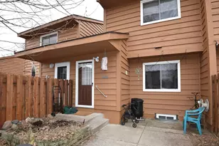 3245 Evergreen Dr, Eagan, MN 55121 - Photo 4