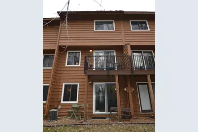 3245 Evergreen Drive, Eagan, MN 55121 - Photo 6