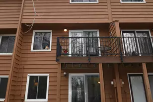 3245 Evergreen Dr, Eagan, MN 55121 - Photo 6