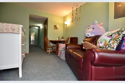 3245 Evergreen Drive, Eagan, MN 55121 - Photo 36