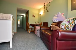 3245 Evergreen Dr, Eagan, MN 55121 - Photo 36