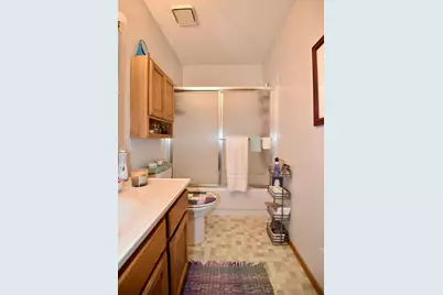 3245 Evergreen Drive, Eagan, MN 55121 - Photo 16