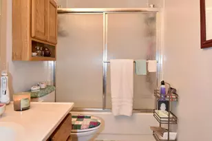 3245 Evergreen Dr, Eagan, MN 55121 - Photo 16