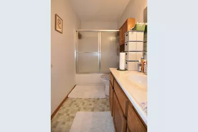 3245 Evergreen Drive, Eagan, MN 55121 - Photo 26