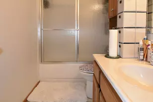 3245 Evergreen Dr, Eagan, MN 55121 - Photo 26