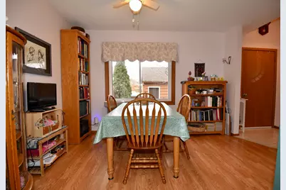 3245 Evergreen Drive, Eagan, MN 55121 - Photo 14