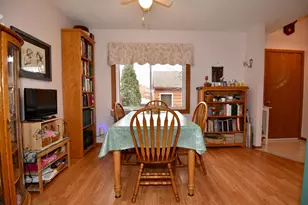 3245 Evergreen Dr, Eagan, MN 55121 - Photo 14