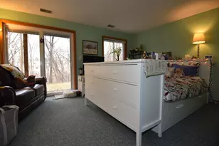 3245 Evergreen Dr, Eagan, MN 55121 - Photo 34