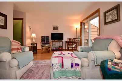 3245 Evergreen Drive, Eagan, MN 55121 - Photo 22