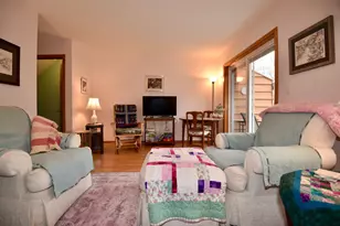 3245 Evergreen Dr, Eagan, MN 55121 - Photo 22