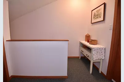 3245 Evergreen Drive, Eagan, MN 55121 - Photo 24