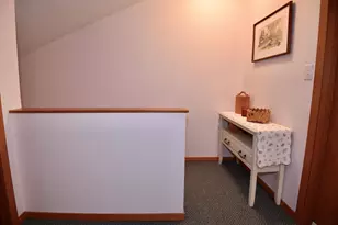 3245 Evergreen Dr, Eagan, MN 55121 - Photo 24