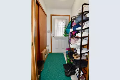 3245 Evergreen Drive, Eagan, MN 55121 - Photo 10