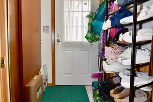 3245 Evergreen Dr, Eagan, MN 55121 - Photo 10