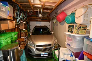 3245 Evergreen Dr, Eagan, MN 55121 - Photo 38