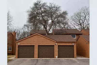 3245 Evergreen Drive, Eagan, MN 55121 - Photo 2