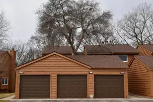 3245 Evergreen Dr, Eagan, MN 55121 - Photo 2