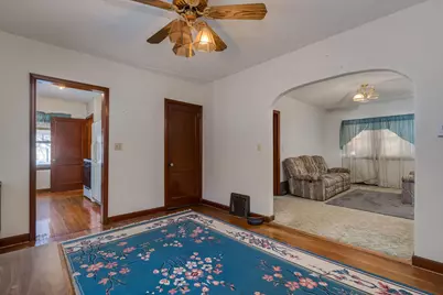 12295 Wilton Bridge Road, Waseca, MN 56093 - Photo 10