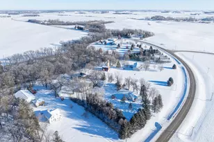 12295 Wilton Bridge Rd, Waseca, MN 56093 - Photo 42