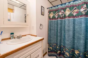 12295 Wilton Bridge Rd, Waseca, MN 56093 - Photo 24